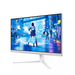 Philips EVNIA 27M2N5201P/00