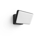 Philips Hue Discover schijnwerper White and Color voor buiten
