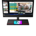 Lenovo ThinkCentre M90a Gen 5 Intel® Core™ i5 i5-14500 60.5 cm (23.8″) 1920 x 1080 pixels All-in-One PC 16 GB DDR5-SDRAM 512 GB SSD Windows 11 Pro Wi-Fi 6E (802.11ax) Black thumbnail 8
