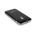 Kingston Technology Wi-Drive 64GB external hard drive Wi-Fi Black thumbnail 4