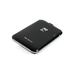 Kingston Technology Wi-Drive 64GB external hard drive Wi-Fi Black thumbnail 2