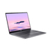 Acer Chromebook Plus 514 CB514-6HT-32PZ
