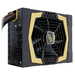 FSP Aurum Pro 850 power supply unit 850 W 24-pin ATX ATX Black thumbnail 2