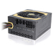 FSP Aurum Pro 850 power supply unit 850 W 24-pin ATX ATX Black thumbnail 3