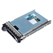 Origin Storage 128GB MLC Entry HotSwap Drive SSD Caching OEM P/N 90Y8648 thumbnail 2