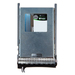 Origin Storage 128GB MLC Entry HotSwap Drive SSD Caching OEM P/N 90Y8648 thumbnail 3