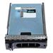 Origin Storage 128GB MLC Entry HotSwap Drive SSD Caching OEM P/N 90Y8648 thumbnail 1