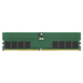 Kingston Technology KCP556UD8-32 módulo de memoria 32 GB 1 x 32 GB DDR5 5600 MHz