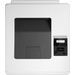 Drukarka laserowa HP LaserJet Pro M454dn | Dupleks, Color, USB, AirPrint, LAN