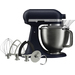 Kitchenaid 5KSM50PKVEWB Wild Blueberry