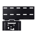 Samsung WMN-D90EB Slim Fit Wall Mount