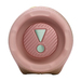 JBL Charge 6 Roze