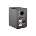 Vivolink VLSP70 loudspeaker 2-way Black Wired 50 W thumbnail 5
