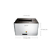 Samsung CLP-365W impresora láser Color 2400 x 600 DPI A4 Wifi