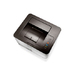 Samsung CLP-365W impresora láser Color 2400 x 600 DPI A4 Wifi