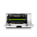 Samsung CLP-365W impresora láser Color 2400 x 600 DPI A4 Wifi