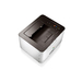 Samsung CLP-365W impresora láser Color 2400 x 600 DPI A4 Wifi
