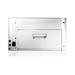 Samsung CLP-365W impresora láser Color 2400 x 600 DPI A4 Wifi