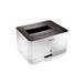 Samsung CLP-365W impresora láser Color 2400 x 600 DPI A4 Wifi