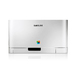 Samsung CLP-365W impresora láser Color 2400 x 600 DPI A4 Wifi