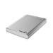 Seagate 1TB Backup Plus Portable external hard drive 2.5″ Micro-USB B 3.2 Gen 1 (3.1 Gen 1) Silver thumbnail 4