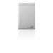 Seagate 1TB Backup Plus Portable external hard drive 2.5″ Micro-USB B 3.2 Gen 1 (3.1 Gen 1) Silver thumbnail 6
