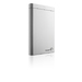 Seagate 1TB Backup Plus Portable external hard drive 2.5″ Micro-USB B 3.2 Gen 1 (3.1 Gen 1) Silver thumbnail 3