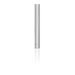 Seagate 1TB Backup Plus Portable external hard drive 2.5″ Micro-USB B 3.2 Gen 1 (3.1 Gen 1) Silver thumbnail 7