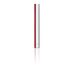 Seagate 1TB Backup Plus Portable external hard drive 2.5″ Micro-USB B 3.2 Gen 1 (3.1 Gen 1) Red thumbnail 7