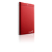 Seagate 1TB Backup Plus Portable external hard drive 2.5″ Micro-USB B 3.2 Gen 1 (3.1 Gen 1) Red thumbnail 3