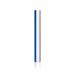 Seagate 500GB Backup Plus Portable external hard drive Variable 2.5″ Micro-USB B 3.2 Gen 1 (3.1 Gen 1) Blue thumbnail 4