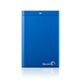 Seagate 500GB Backup Plus Portable external hard drive Variable 2.5″ Micro-USB B 3.2 Gen 1 (3.1 Gen 1) Blue thumbnail 3