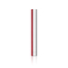 Seagate 500GB Backup Plus Portable external hard drive Variable 2.5″ Micro-USB B 3.2 Gen 1 (3.1 Gen 1) Red thumbnail 4