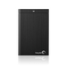 Seagate 500GB Backup Plus Portable external hard drive Variable 2.5″ Micro-USB B 3.2 Gen 1 (3.1 Gen 1) Black thumbnail 3
