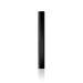 Seagate 500GB Backup Plus Portable external hard drive Variable 2.5″ Micro-USB B 3.2 Gen 1 (3.1 Gen 1) Black thumbnail 4