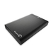 Seagate 500GB Backup Plus Portable external hard drive Variable 2.5″ Micro-USB B 3.2 Gen 1 (3.1 Gen 1) Black thumbnail 2