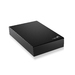 Seagate Expansion Desktop 2TB thumbnail 5