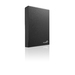 Seagate Expansion Desktop 2TB thumbnail 3