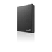 Seagate Expansion Desktop 2TB thumbnail 2