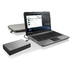 Seagate Expansion Desktop 2TB thumbnail 7