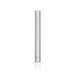 Seagate 500GB Backup Plus Portable Mac external hard drive Variable 2.5″ USB 2.0 Silver thumbnail 4