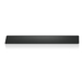 Seagate Expansion Portable 1TB USB 3.0 external hard drive Micro-USB B 3.2 Gen 1 (3.1 Gen 1) Black thumbnail 4