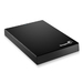Seagate Expansion Portable 1TB USB 3.0 external hard drive Micro-USB B 3.2 Gen 1 (3.1 Gen 1) Black thumbnail 3