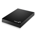 Seagate Expansion Portable 1TB USB 3.0 external hard drive Micro-USB B 3.2 Gen 1 (3.1 Gen 1) Black thumbnail 2