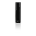 Seagate Backup Plus Desktop USB 3.0 2TB f/ Mac external hard drive USB Type-A 3.2 Gen 1 (3.1 Gen 1) Black, Silver thumbnail 3