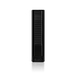 Seagate 2TB Backup Plus Mac external hard drive Variable 3.5″ Black thumbnail 3