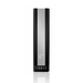 Seagate 2TB Backup Plus Mac external hard drive Variable 3.5″ Black thumbnail 2