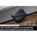 Samsung MU-PG4T0B 4 TB USB Type-C 3.2 Gen 1 (3.1 Gen 1) Black thumbnail 5
