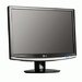 LG 19″ TFT W1952TQ computer monitor 48.3 cm (19″) 1440 x 900 pixels thumbnail 2