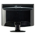 LG 19″ TFT W1952TQ computer monitor 48.3 cm (19″) 1440 x 900 pixels thumbnail 4